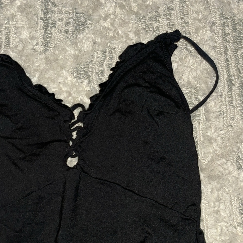 HM One Piece - Picture 2 of 2